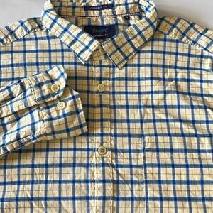 John Miller Hangout Ultra Slim Fit Sz. 42 L/XL